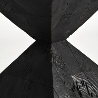 Приставной столик Vievy