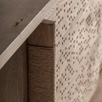 Сервант JACQUARD