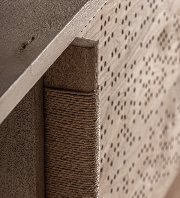 Сервант JACQUARD