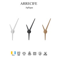 9230 Настенный светильник ARRECIFE Mantra