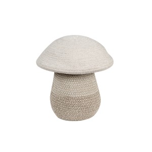 Корзина Грибочек 23*27