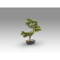 Bankan - bonsai 75cm Искусственное растение