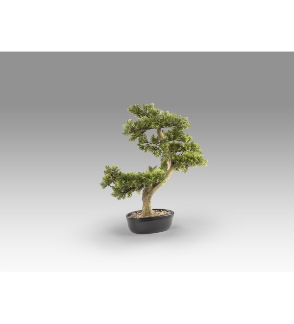 Bankan - bonsai 75cm Искусственное растение 