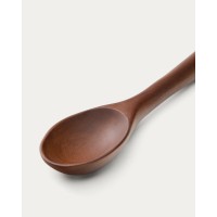 Лопатка в форме ложки Tori из акации FSC