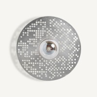 Настенный светильник JACQUARD 35805