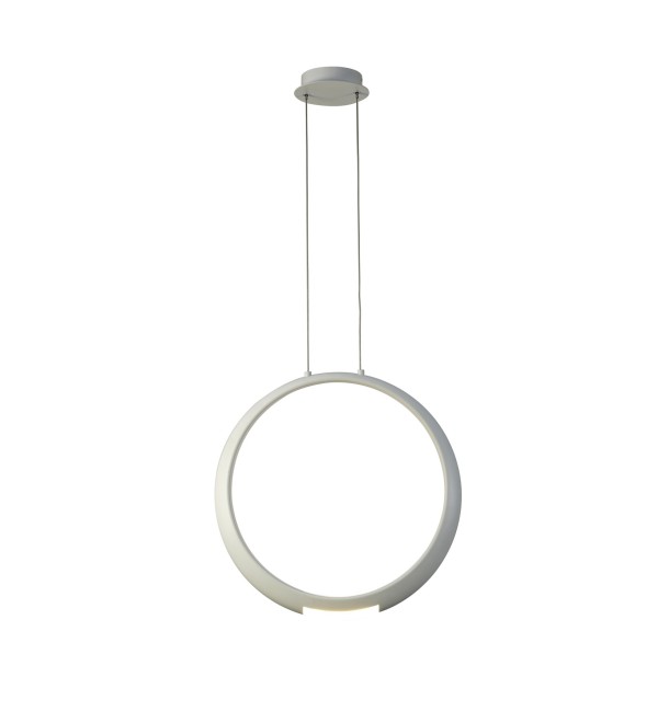 Подвесной светильник MANTRA RING 6170