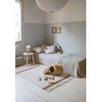 Корзина горшочек меда D28*27