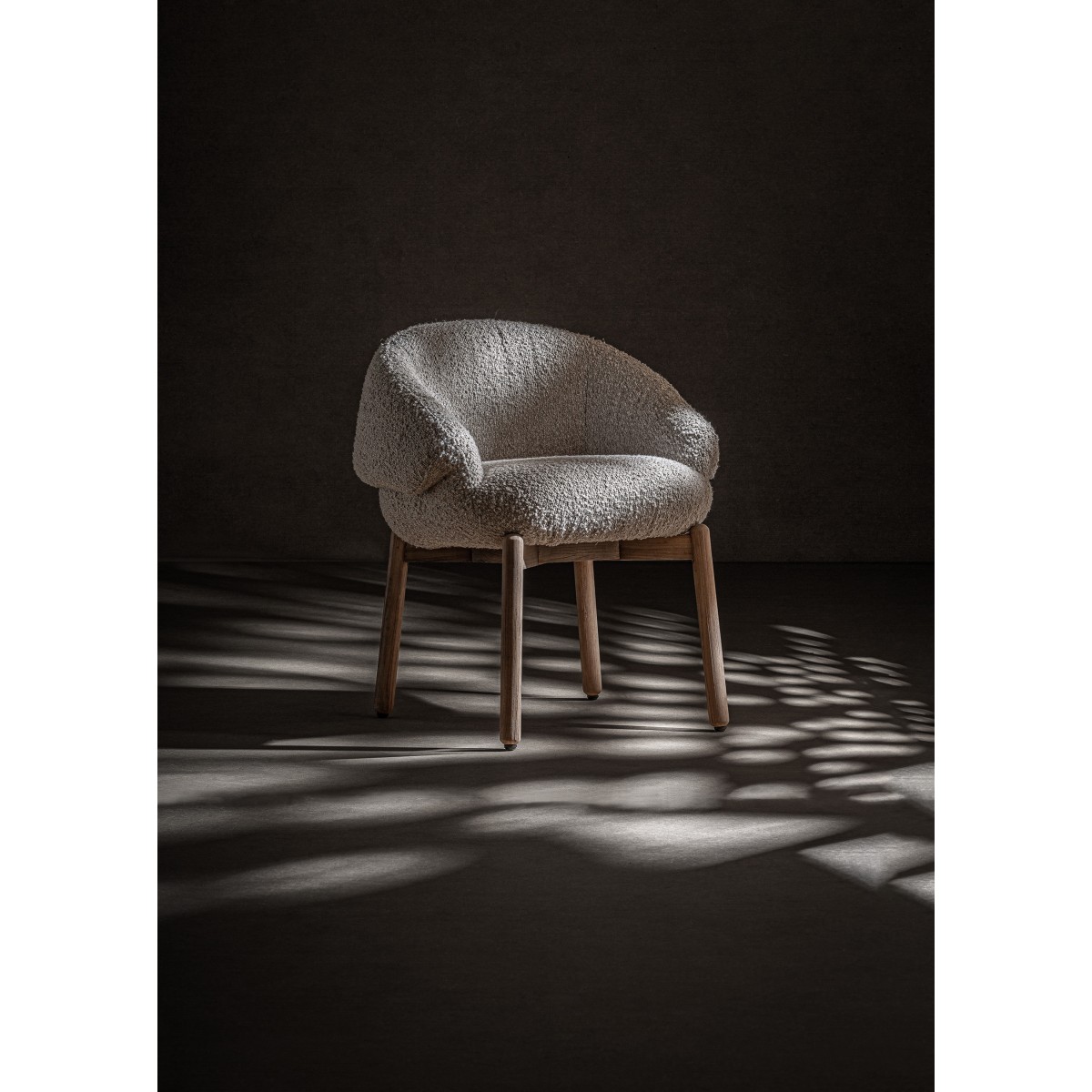 Кресло JACQUARD 36779
