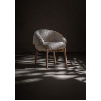 Кресло JACQUARD 36779