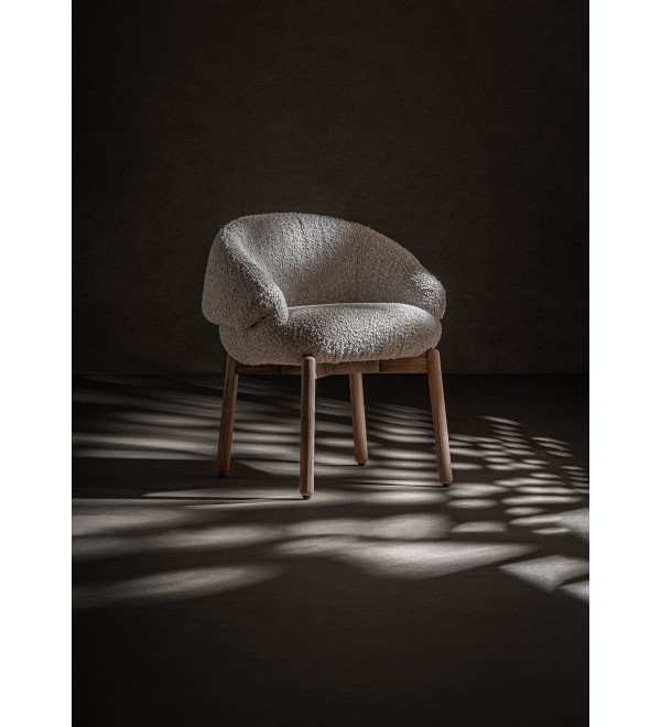 Кресло JACQUARD 36779