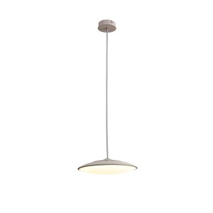 Подвесной светильник MANTRA SLIM 8105
