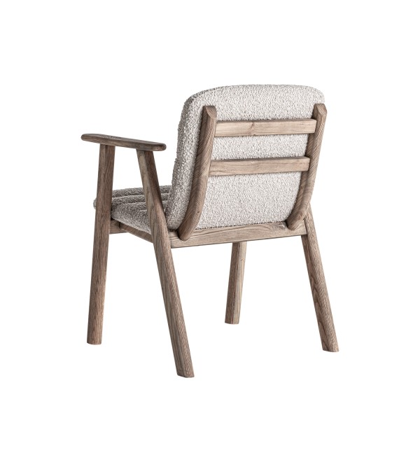 Стул JACQUARD 35773