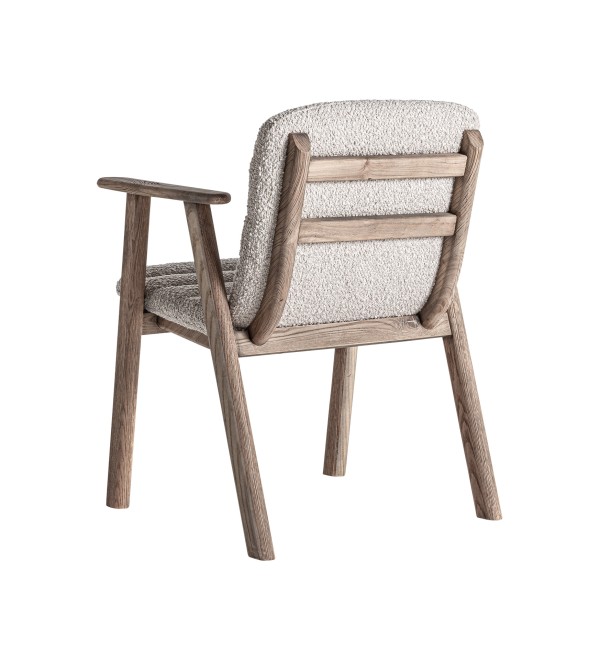 Стул JACQUARD 35773