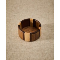 Миска Nover из акации