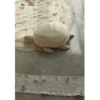 Корзина Мама Черепаха 18*45*70