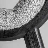 Барный стул JACQUARD 36775