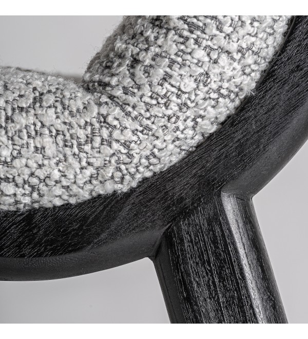 Барный стул JACQUARD 36775