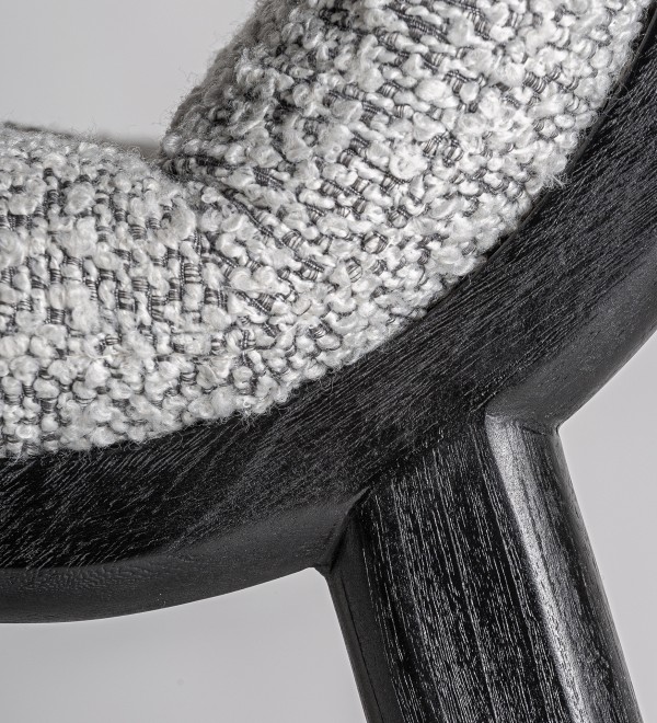 Барный стул JACQUARD 36775