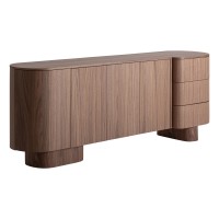 Комод Kexby