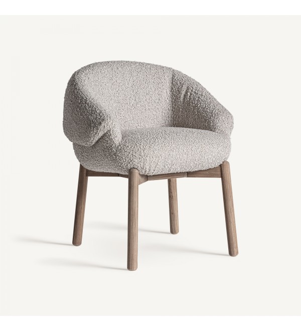 Кресло JACQUARD 36779