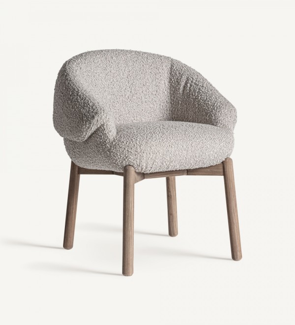 Кресло JACQUARD 36779