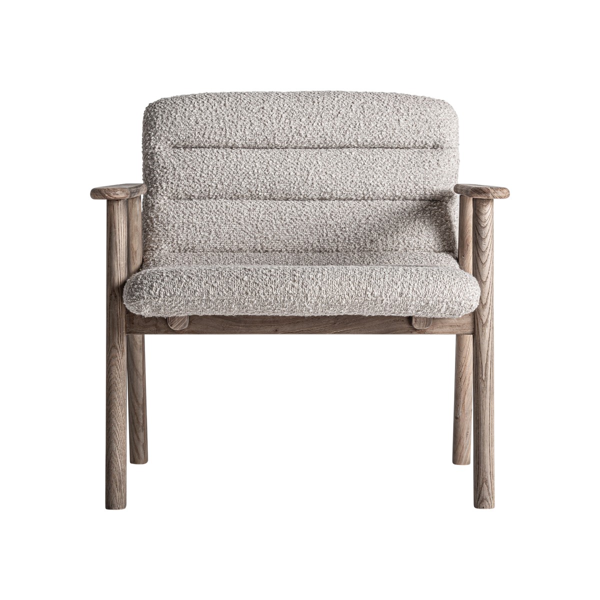 Стул JACQUARD 35774