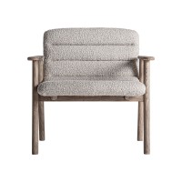 Стул JACQUARD 35774