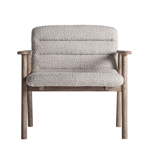 Стул JACQUARD 35774