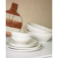 Сервировочная доска Tresa