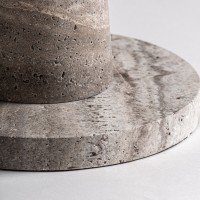 Современный приставной столик Meyzieu