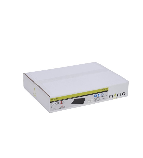 9193 Напольный светильник MANHATTAN Mantra