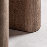 Приставной столик JACQUARD 35795