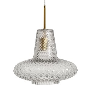 Подвесной светильник Candela 36740