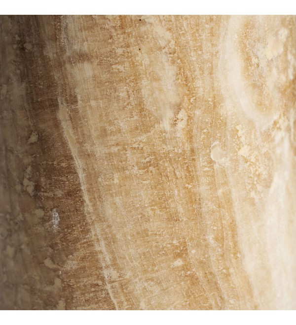 Ваза Magland