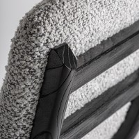 Барный стул JACQUARD 36775
