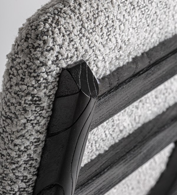 Барный стул JACQUARD 36775