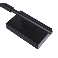 BR06843 Настенный светильник DAROCA