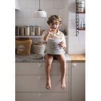 Корзина для джема D20*23