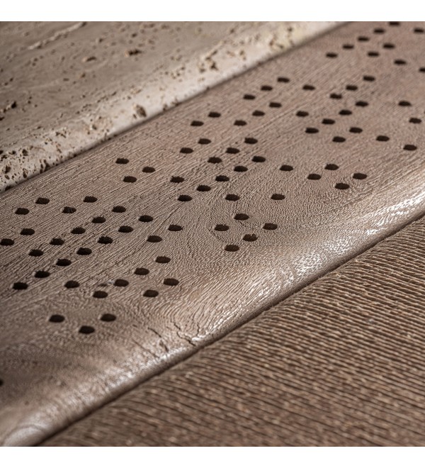 Приставной столик JACQUARD 35795