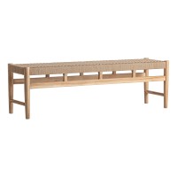 Скамейка Caen 37429