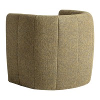 Кресло 36483