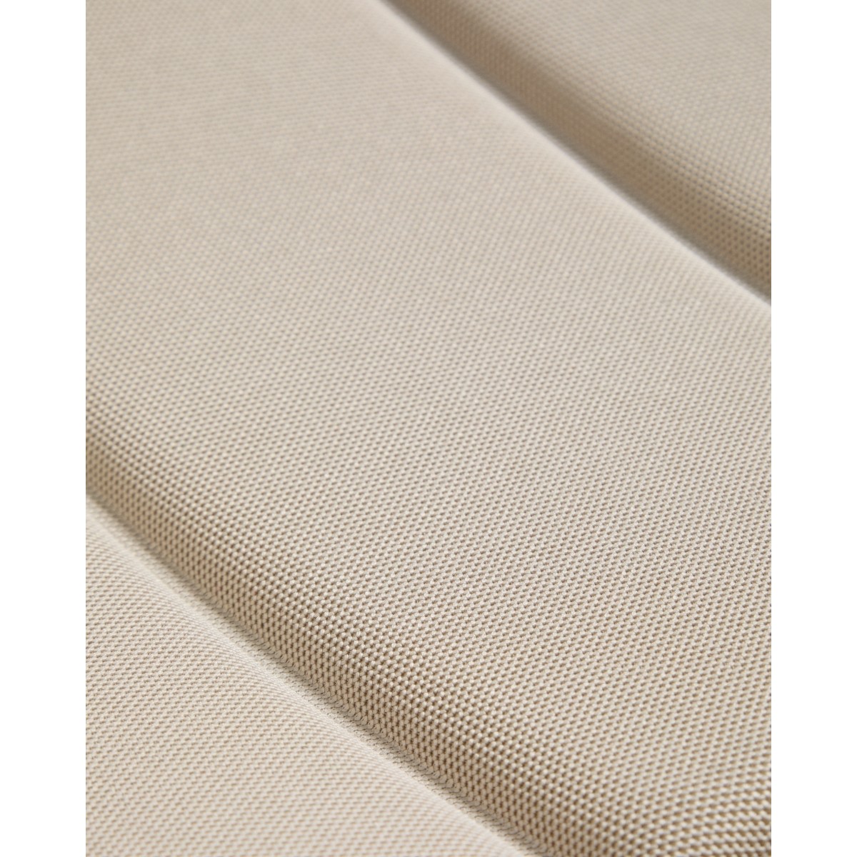 Подушка для стула Sindera бежевая 45 x 43 см