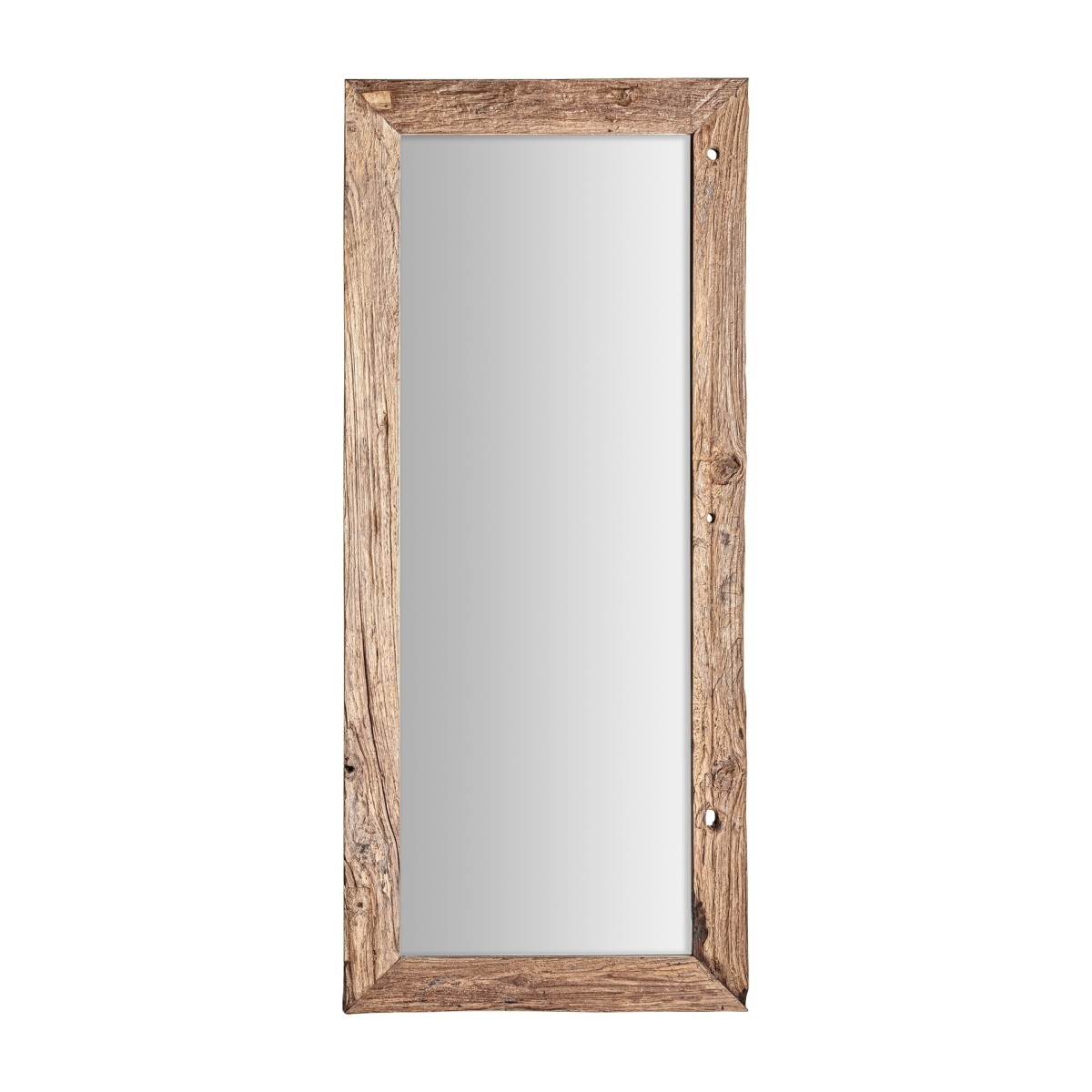 Зеркало LUX 65x150