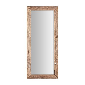 Зеркало LUX 65x150