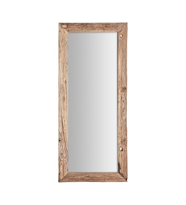Зеркало LUX 65x150