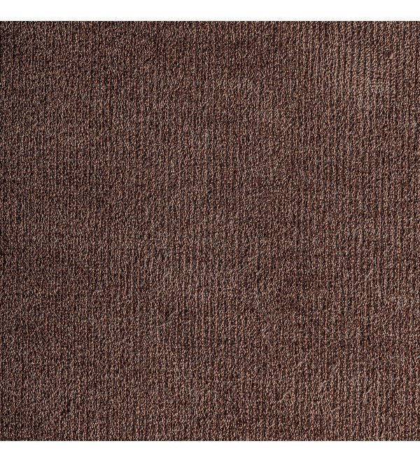 Ковер TAHIYA 340x244