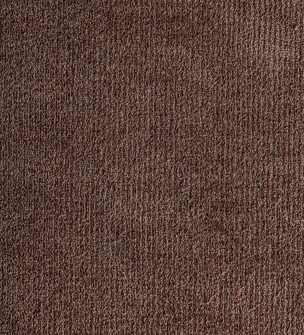 Ковер TAHIYA 340x244