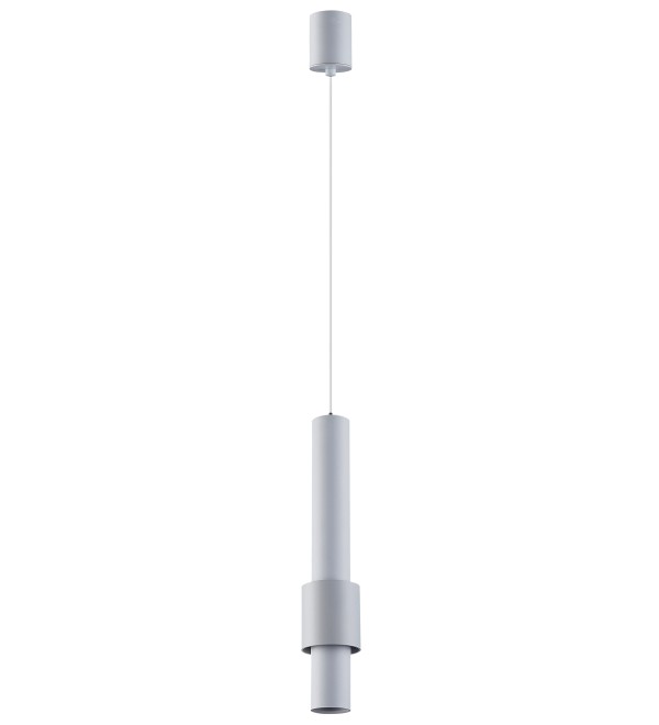 Подвесной светильник MANTRA CLIFTON 8564