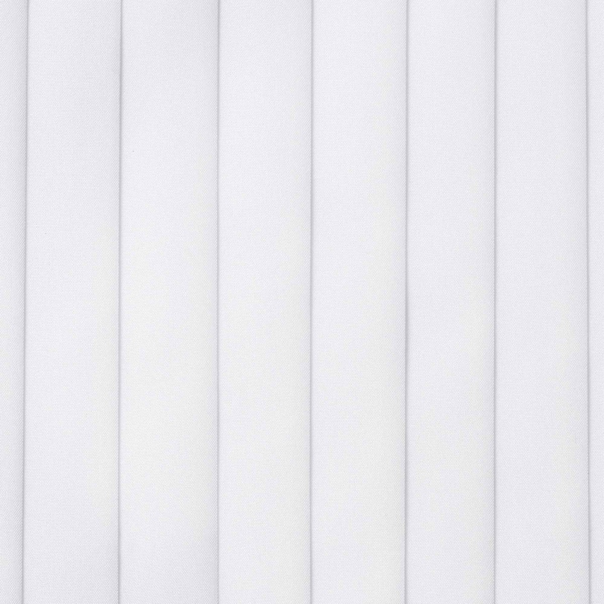 Люстра Saigon-In Natural white ø700