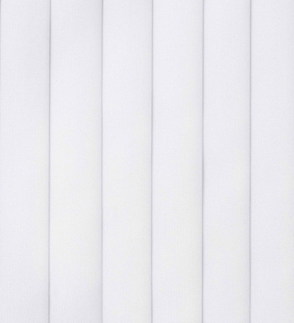 Люстра Saigon-In Natural white ø700